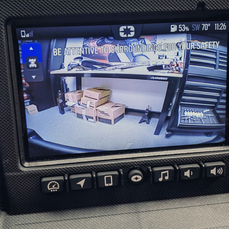 Additional product image